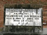 image of grave number 747976